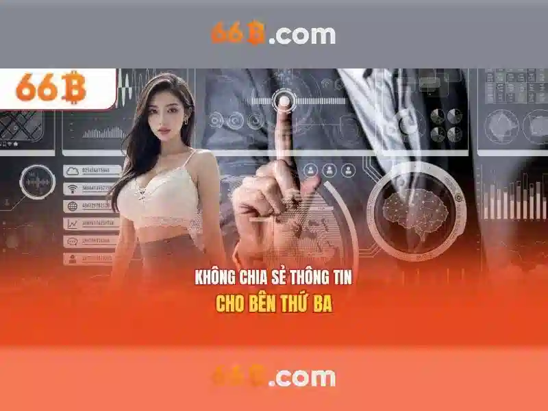 Giao diện nhà cái hoàn hảo