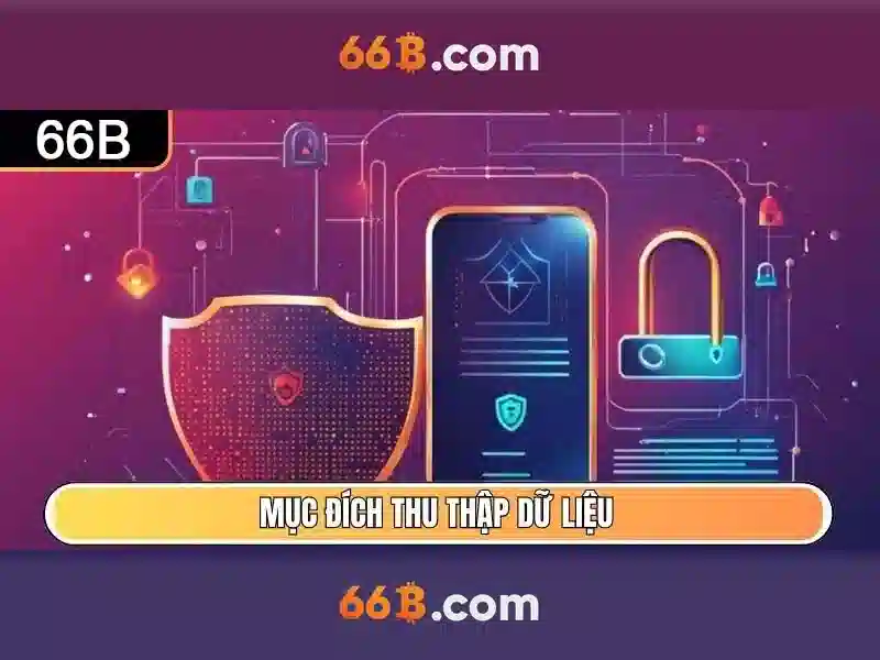 66b: Mô hình ngôn ngữ quy mô lớn - Tìm hiểu và ứng dụng