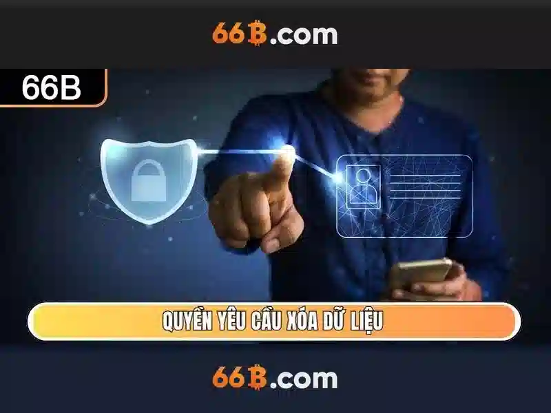66b - Ý nghĩa và ứng dụng