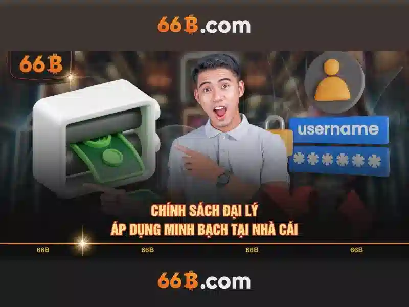 Giao diện nhà cái hoàn hảo