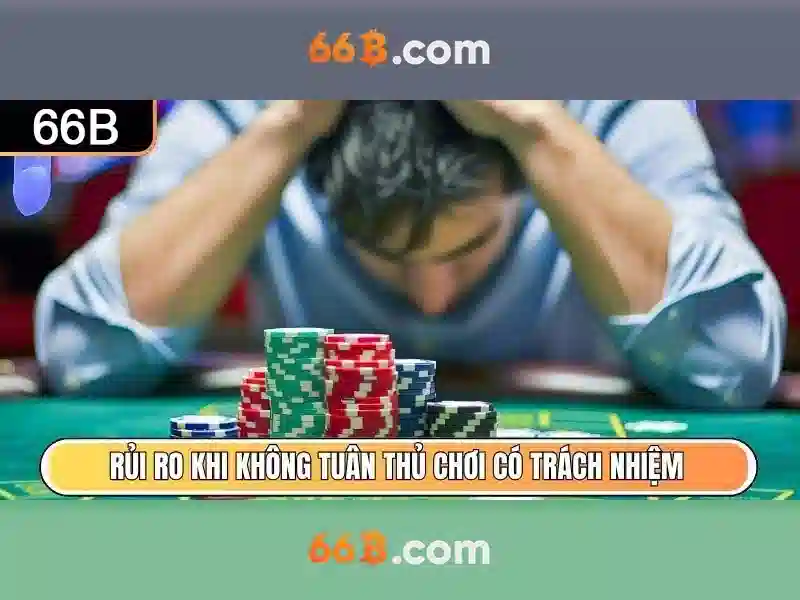 Ứng dụng và thách thức