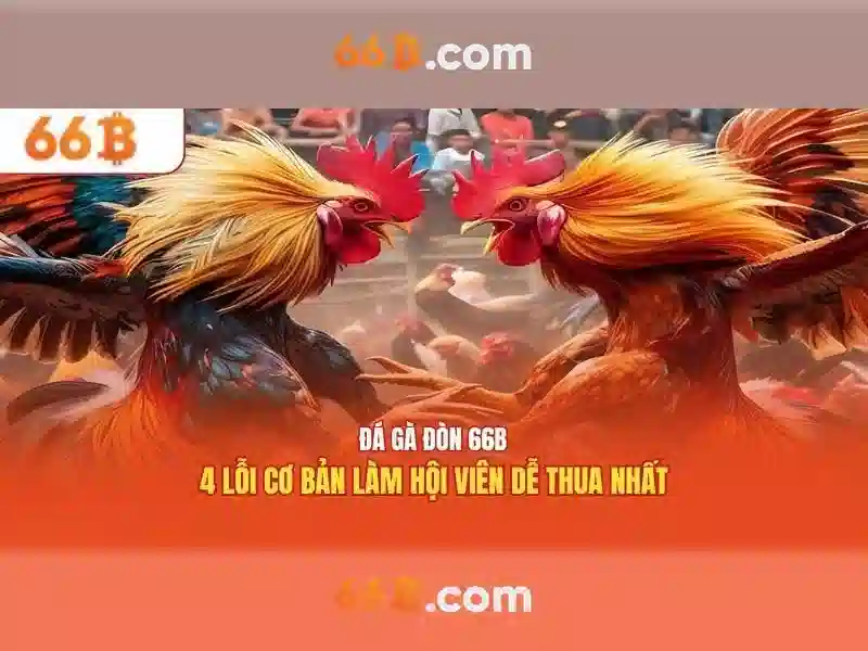 66B là gì? Mô hình ngôn ngữ lớn với 66 tỷ tham số