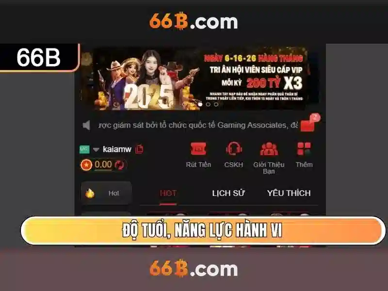 Kiến trúc và tham số của 66B