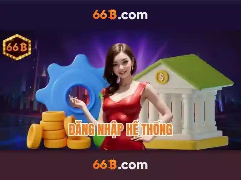 66B: một mô hình ngôn ngữ lớn với 66 tỷ tham số Giao diện nhà cái hoàn hảo
