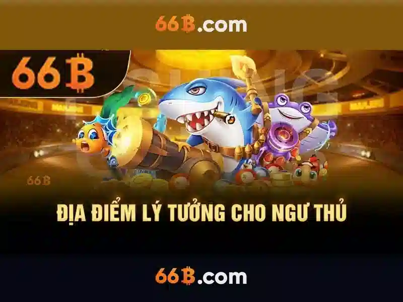 Cấu trúc và huấn luyện\n\n<h2><b>Khả năng và giới hạn</b></h2>\n<p><span style=