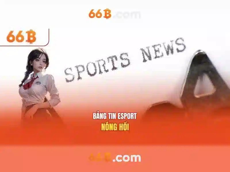 Lợi thế cạnh tranh của 66b