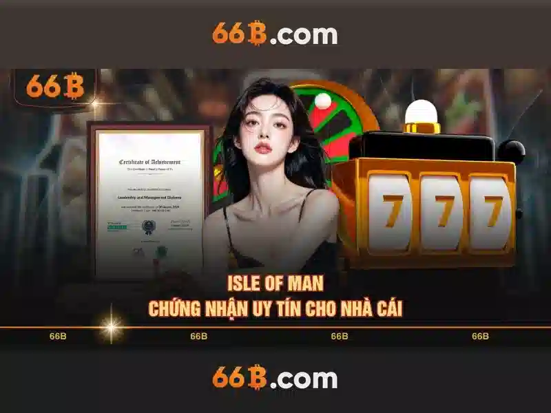 66B: một mô hình ngôn ngữ khổng lồ