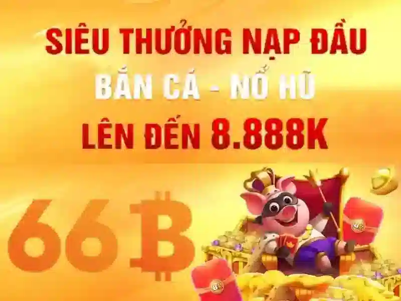 Giao diện nhà cái hoàn hảo