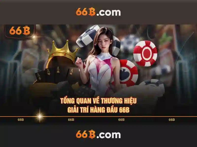 Giao diện nhà cái hoàn hảo