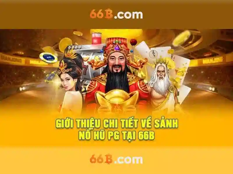 66b là gì?