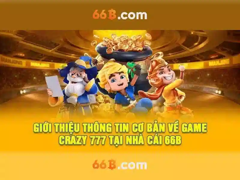 Kiến trúc và cơ chế vận hành