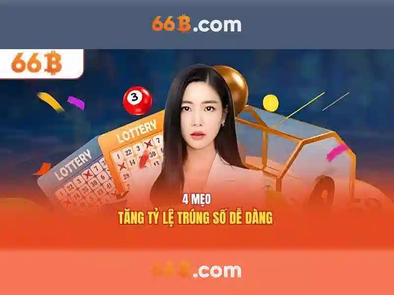 66b: Mô hình ngôn ngữ quy mô lớn cho tương lai của AI