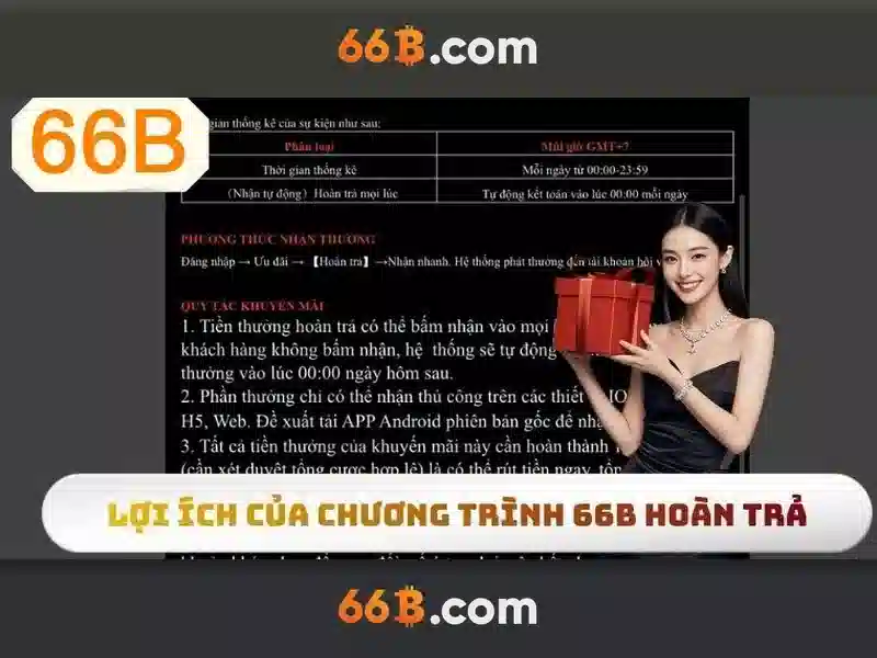 66B: Mô hình ngôn ngữ kích thước lớn
