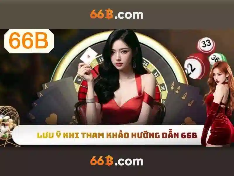 66b: Khám phá một khái niệm và ứng dụng Giao diện nhà cái hoàn hảo