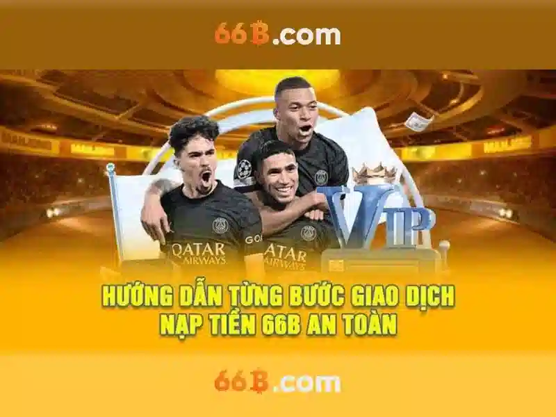 66B: Tổng quan về một mô hình ngôn ngữ 66 tỷ tham số