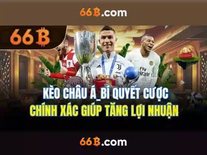 66b - Mô hình ngôn ngữ kích thước lớn