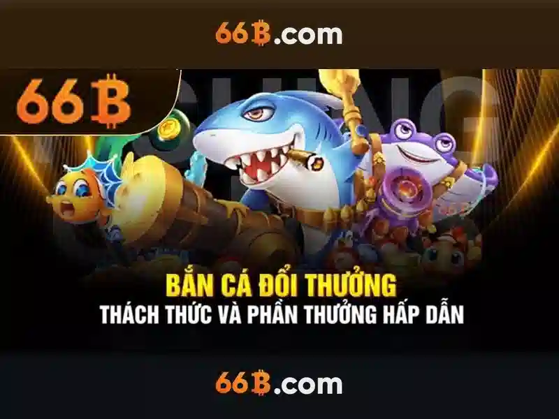 sector 66b mohali: Đột phá công nghệ và dịch vụ hiện đại