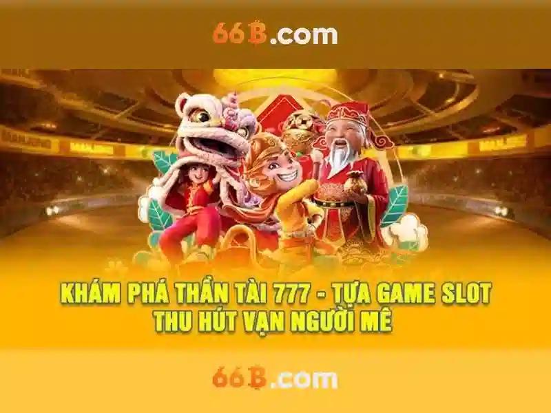 Ứng dụng của 66b trong công nghiệp<p><span style=