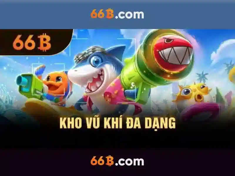 Kiến trúc và quy mô