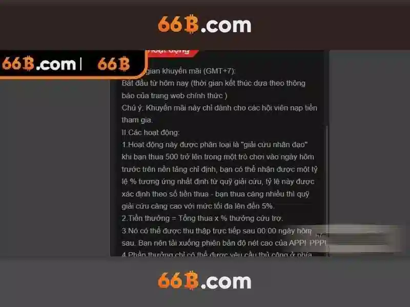 Giao diện nhà cái hoàn hảo