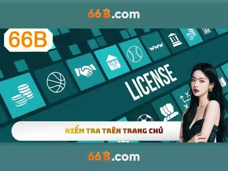 Kiến trúc và tham số của 66B