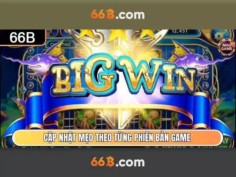 Mô hình 66B tham số: Khám phá tiềm năng và thách thức