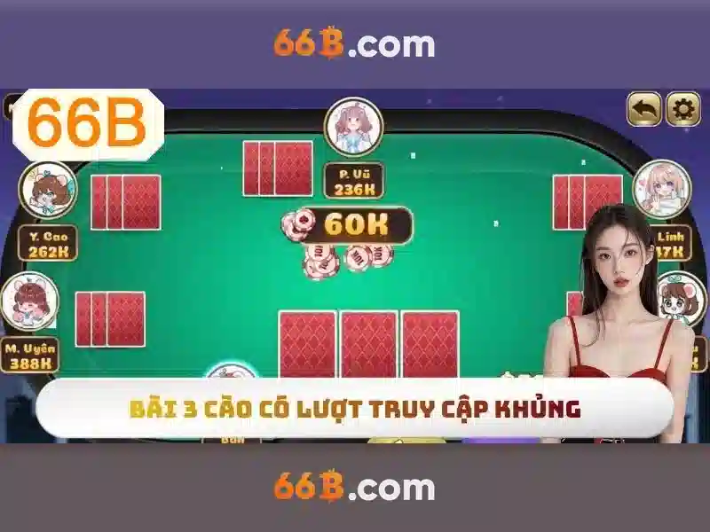 Khám phá 66B: Mô hình ngôn ngữ quy mô lớn Giao diện nhà cái hoàn hảo