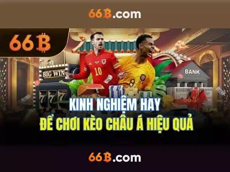 66B: Tổng quan về mô hình ngôn ngữ 66B