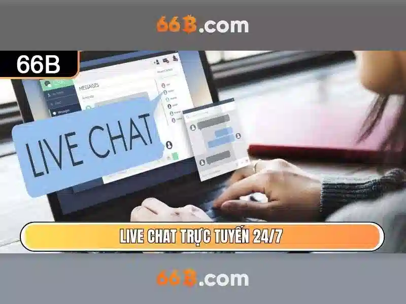 Những thách thức và giới hạn