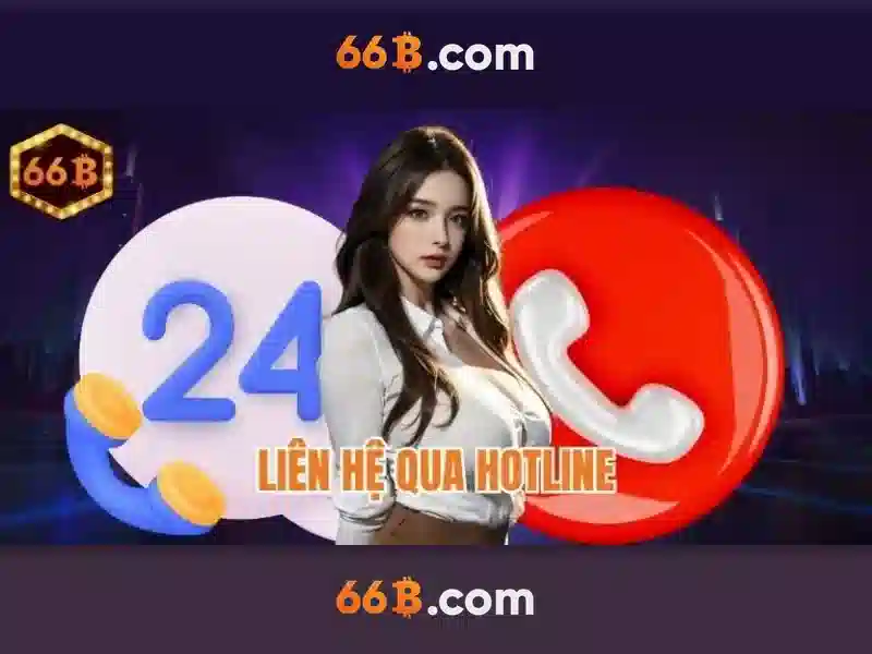 Ung dung cua 66b