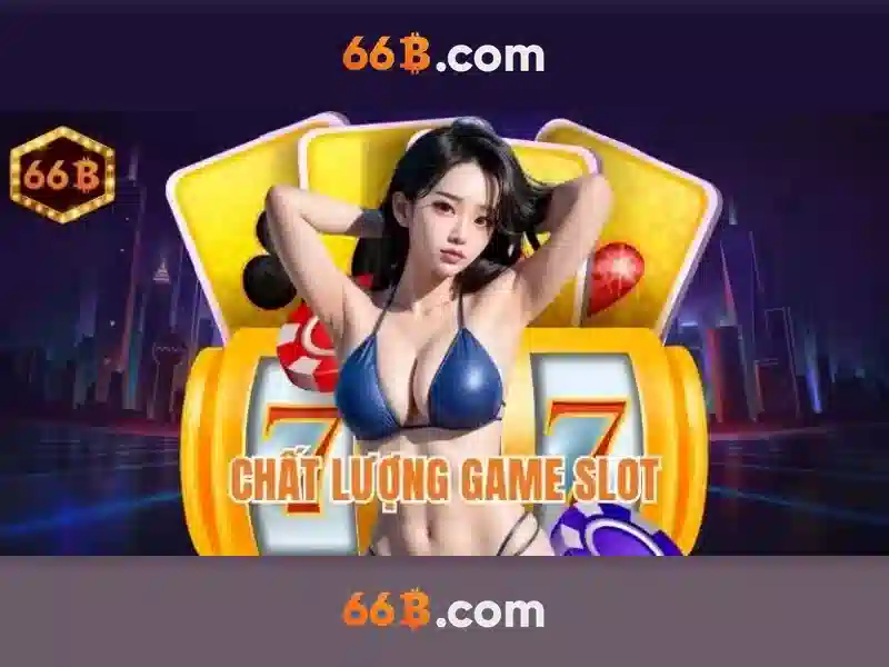 Thiết kế và hiệu suất