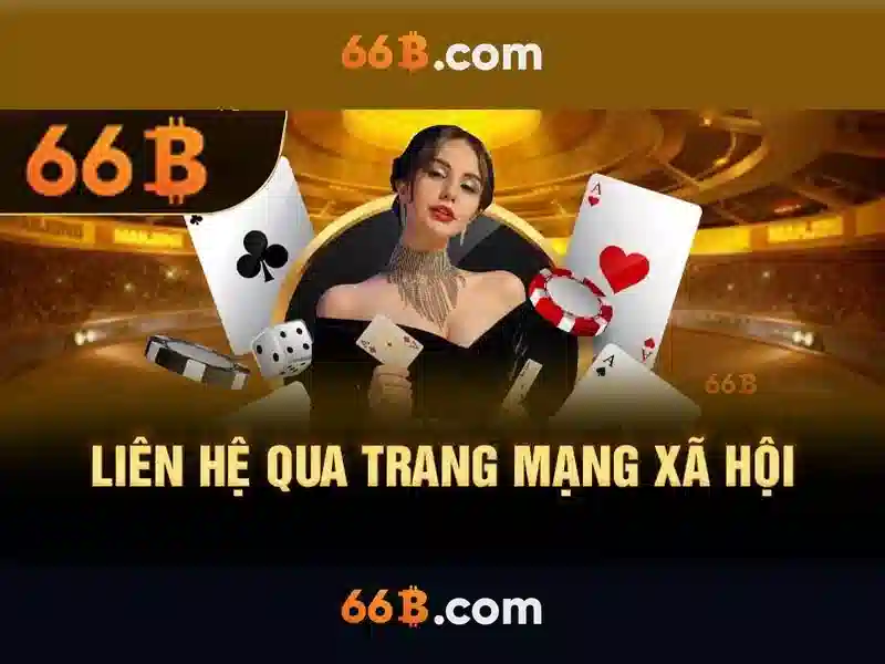 Đào tạo và dữ liệu
