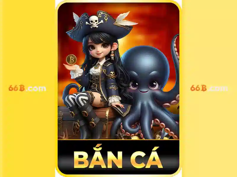 66B: Mô hình ngôn ngữ lớn 66B và hành trình của trí tuệ nhân tạo