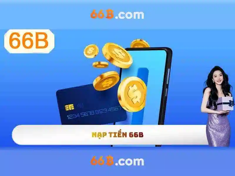 Giao diện nhà cái hoàn hảo