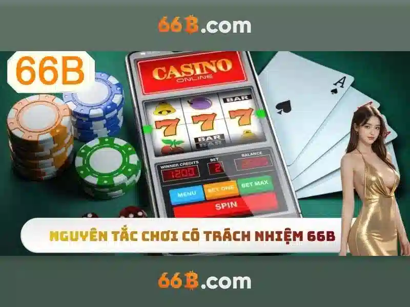 66b là gì và cách hoạt động