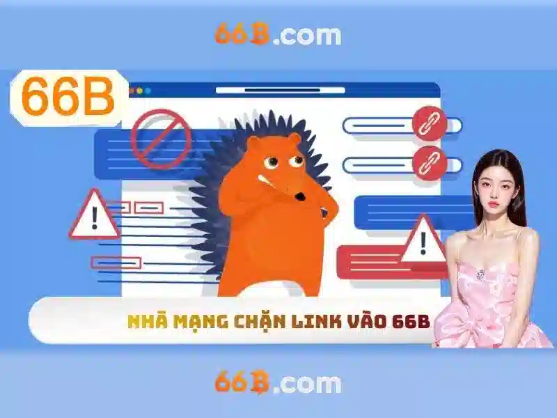 Giao diện nhà cái hoàn hảo