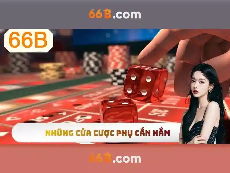 Giao diện nhà cái hoàn hảo
