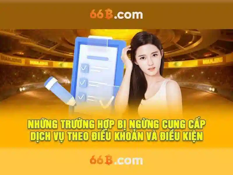 Giao diện nhà cái hoàn hảo