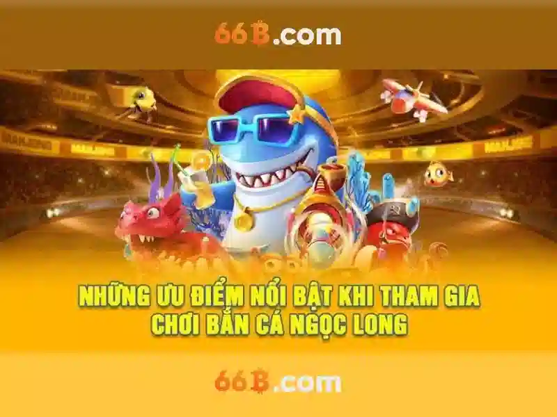 66b: Khái niệm, ứng dụng và ý nghĩa