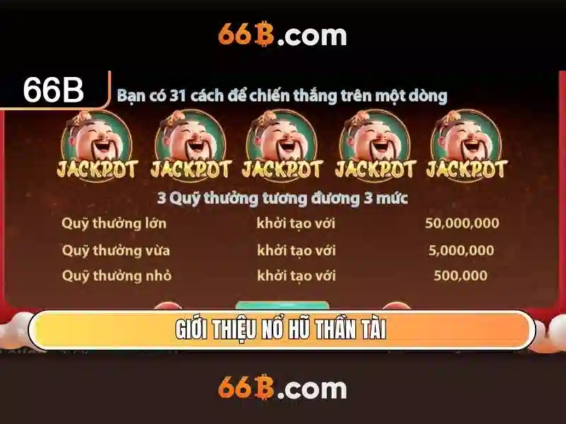 Giao diện nhà cái hoàn hảo