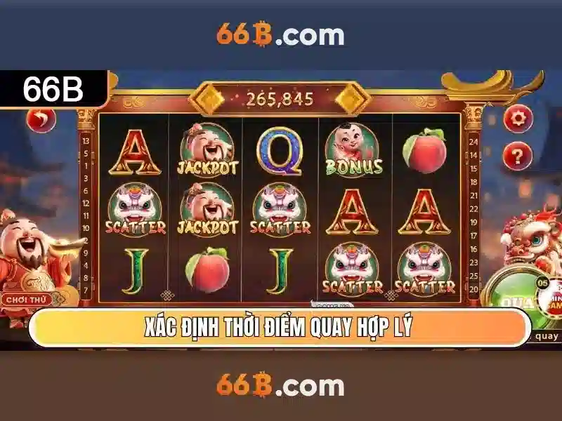 66b: Khám phá mô hình ngôn ngữ quy mô lớn 66 tỷ tham số