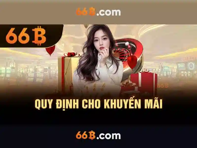 Giao diện nhà cái hoàn hảo