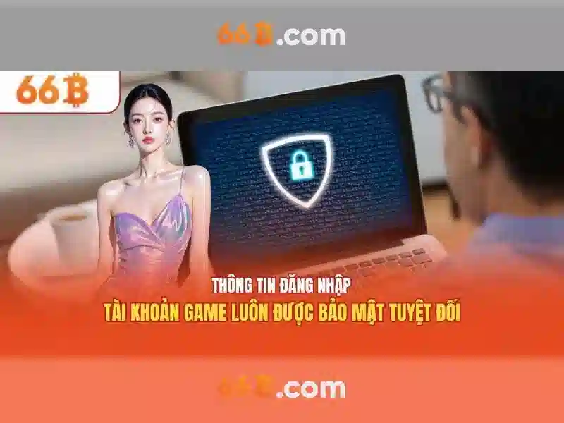 Tương lai của các mô hình ngôn ngữ quy mô lớn
