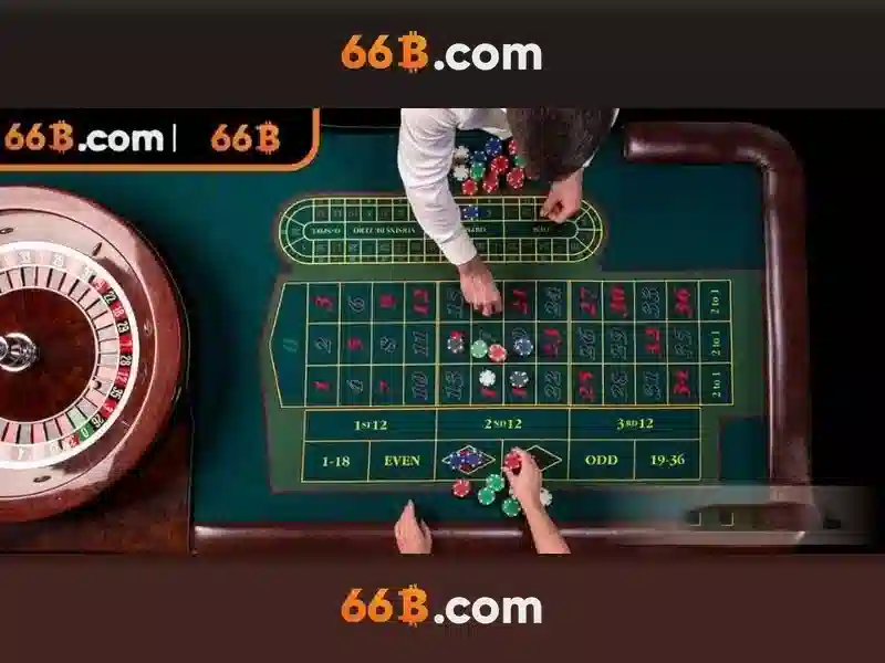 Kết luận và triển vọng