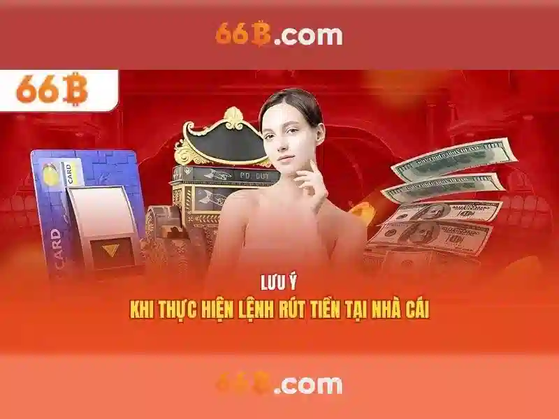 Kiến trúc và kích thước