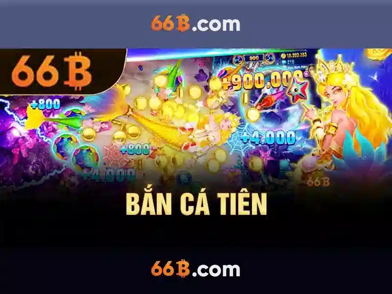 Giao diện nhà cái hoàn hảo