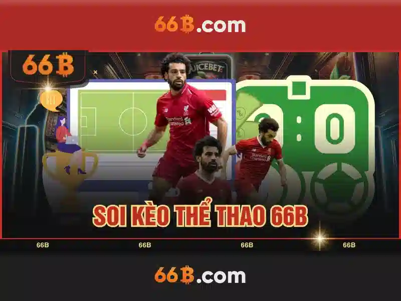 66B: mo hinh ngon ngu quy mo lon