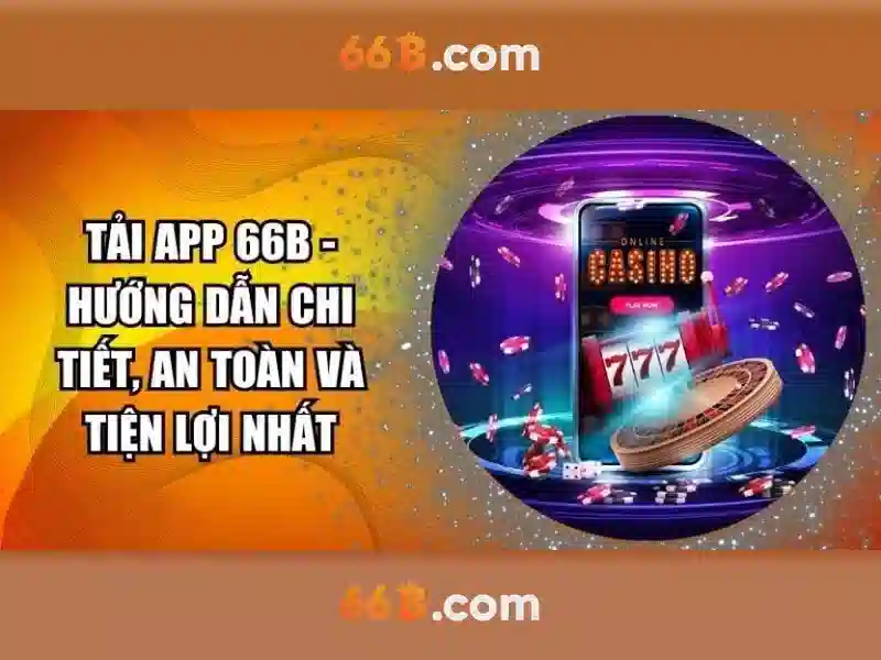 Đào tạo và dữ liệu\n<h>Ứng dụng tiềm năng</h>\n<p><span style=