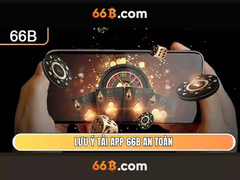 Ứng dụng và tiềm năng