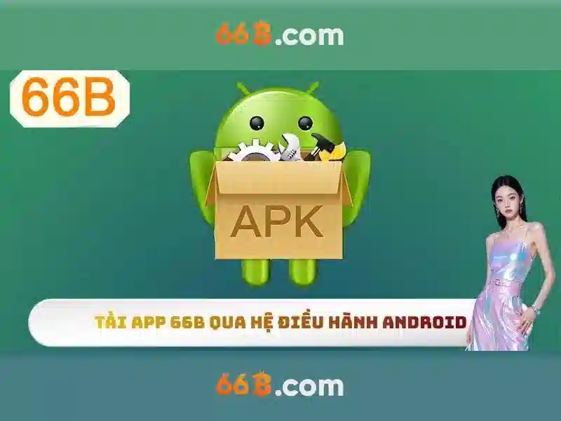 Đặc điểm của 66b